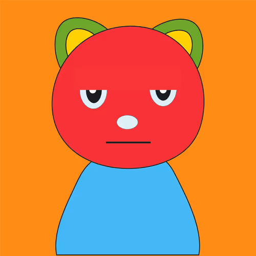 Item #3160929940457271417019747895185346870340045901891912426844454282407723401217 Media