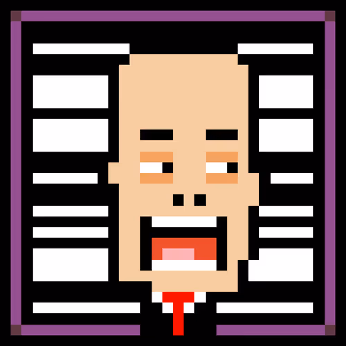 Item #85151890019305667381081102003961493924221454445853794365648811517020611805185 Media