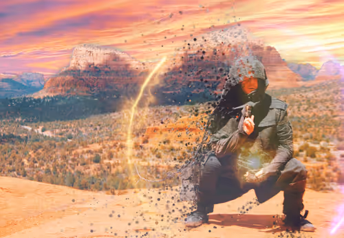 83602917889072311038196738115952345562176890266904803816015394113508312350721