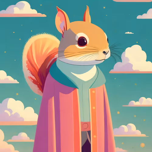 Item #76459587955325021980426068546649732075618339543999221849408575010946682978305 Media