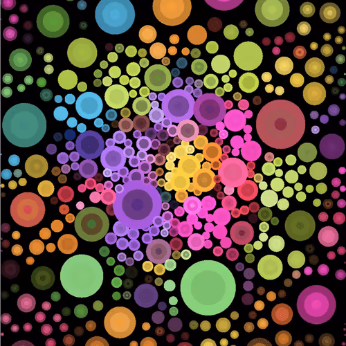 57823312345813770492532972839236293852969280826366215674925851820175067709441