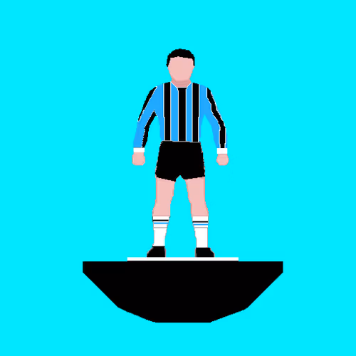 Item #99670350532078718067985893168444520663591753129612879848624300172429022461955 Media