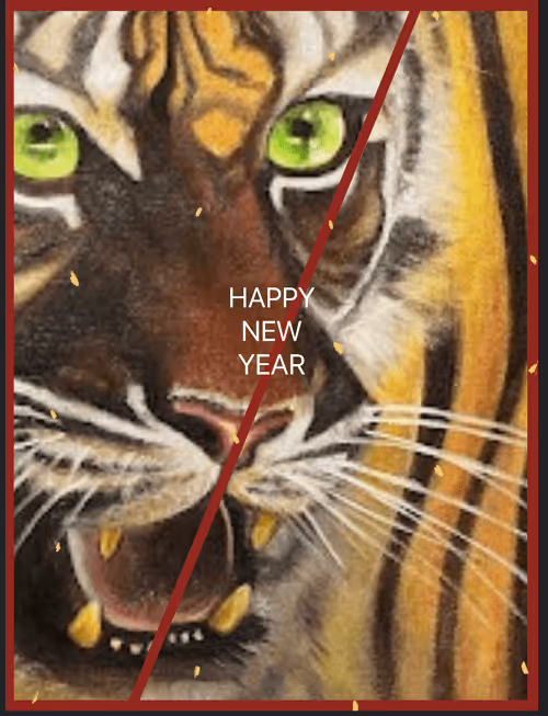 Item #39269059559460933264004887875776042140409133568110776015333041914188549586945 Media