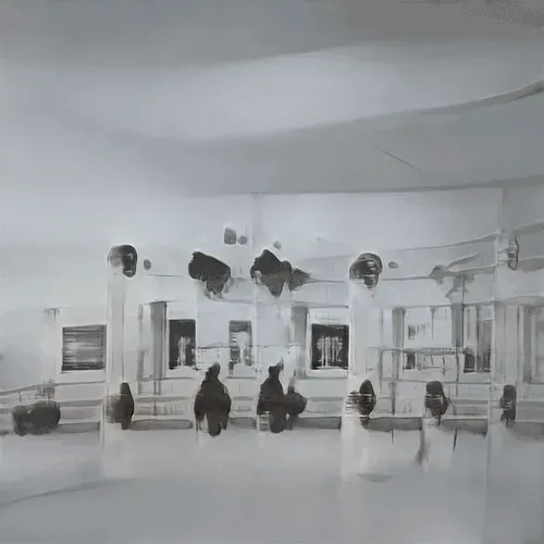 Item #86840999901680636627207767211132510364269791174198933715029395844993166344193 Media