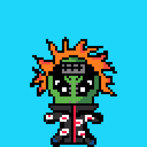 Item #22117590925723490646762195219395776633992079283187780132703955445444302077953 Media