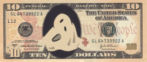 Item #78965343665950388415519985342127408390054350375949077399659463330561725038692 Media