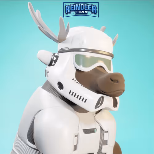 Item #75888114611159685925149217765522161996713531218408389689472796078610598330369 Media