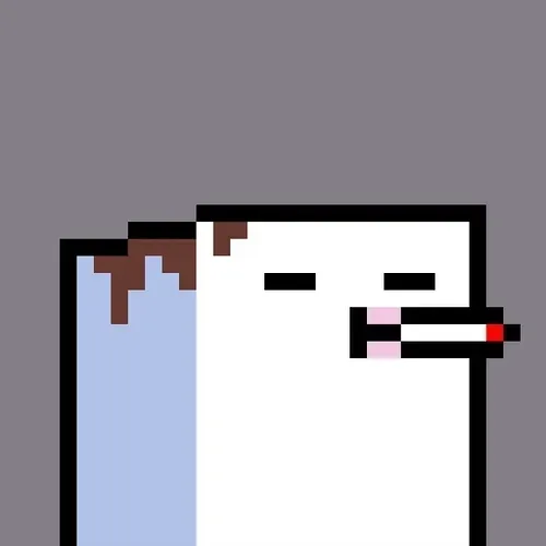 65461199980596875452079023393679580029646497264751870196550375101064068202497