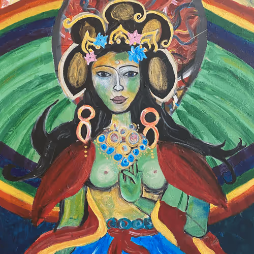 Item #65163962680149437177306387671064106522592185589521025321668755927175964655617 Media