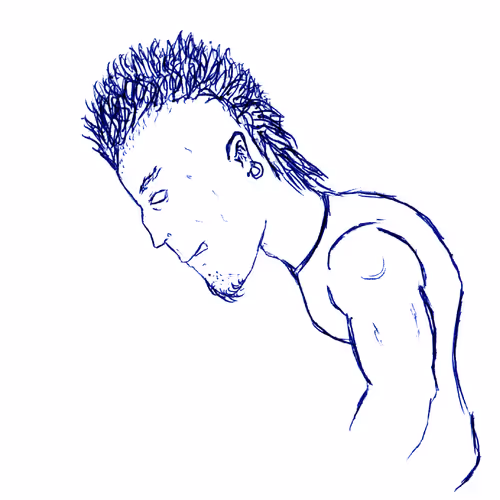 Item #60891235385454604175695351246870189695044845825119934058006693181067634933761 Media