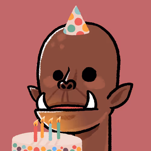 Item #108448441295503168010560468320883645856785821603559425745893257574989489504257 Media