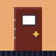 111067488265891209879389485810229269679172419754144503788808901826232023252993
