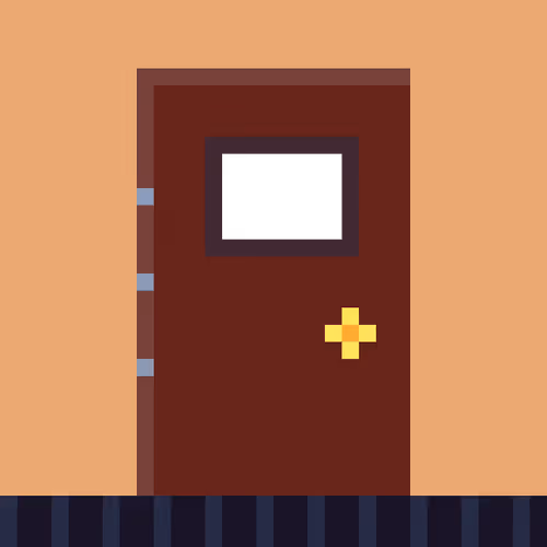 Item #111067488265891209879389485810229269679172419754144503788808901826232023252993 Media