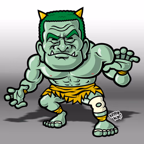 Item #97475693100698169962983326980530413667659936180743940692384878405756242624513 Media