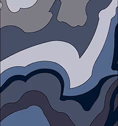 100696827809043700063193843299324489613636148731764942918044763862043950317569