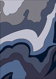 Item #100696827809043700063193843299324489613636148731764942918044763862043950317569 Media