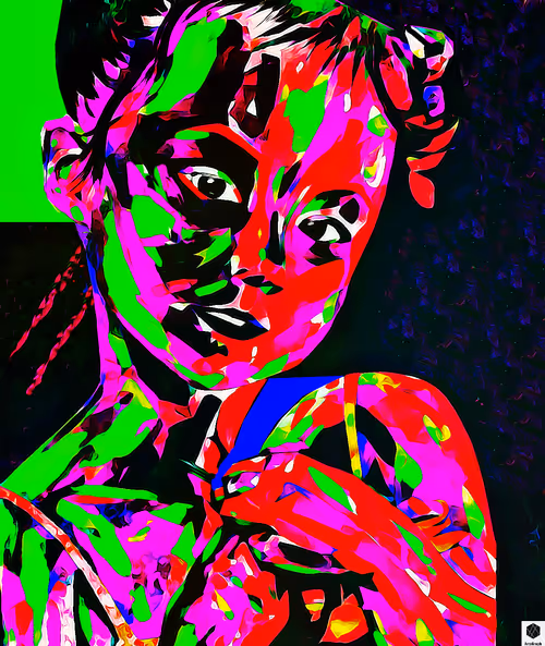 Item #2699423284701292213257234375683129389761976330153346879391562378736408986100 Media