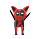 75822983422207427304914878670916633014687127322664660101572355807863285743617