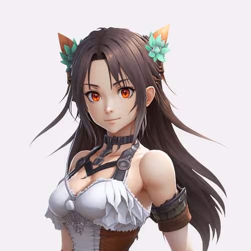 Item #50518318074200379709728557671312928945503296444931873697903903556599633936385 Media