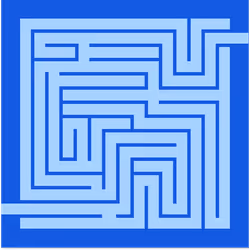 42839732062926123632767070325132863047924262555904239882824395767848441479169