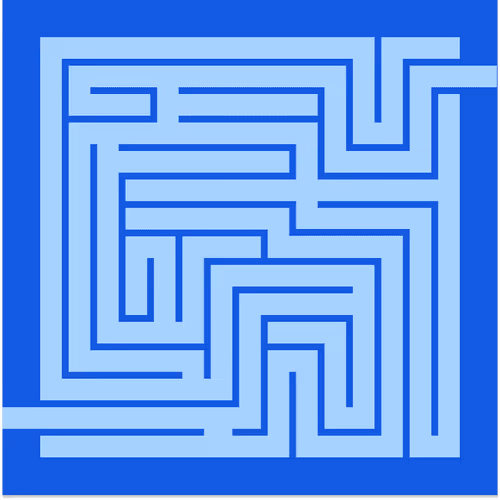 42839732062926123632767070325132863047924262555904239882824395767848441479169