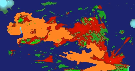 Item #70237680644106249180935159954231854983075173526295078316236089621514840702977 Media