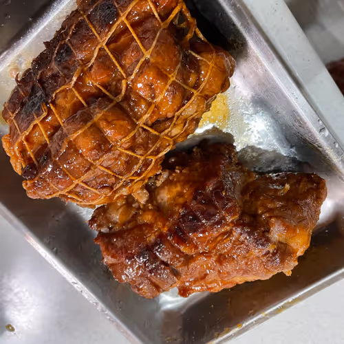 Untitled Collection #197931776