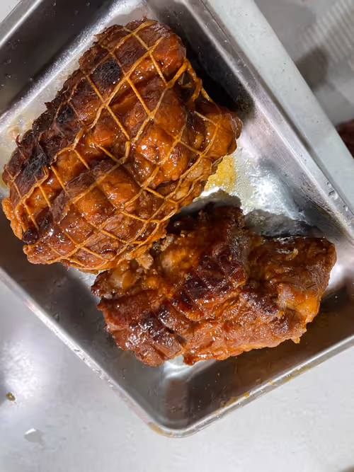 Item #36875990315497439503413293842132669969158231687946506077819565699772861906945 Media