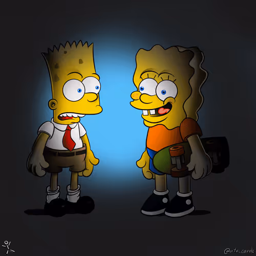 Item #79442192546467727174941110816527624990879202573761371234429305021566971553552 Media