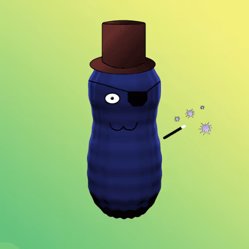 Item #36182707438638648475889473897169384768264234913841206706329471433262543929345 Media