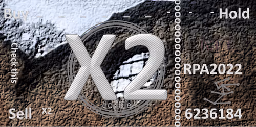 Item #90084091504360459582427567219794888120154769383963465613828371783650316910593 Media