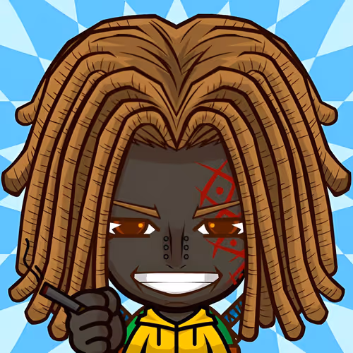 Item #30663076776042007033423773697226777751351469633244970062479930121426745425921 Media