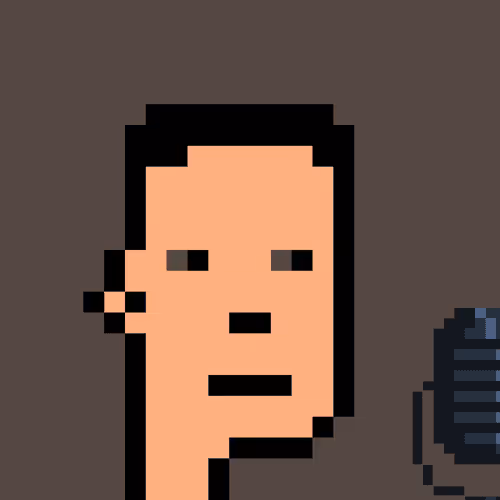 Item #11708746951812788543145247021068066776990956289404836507527801957944358076417 Media