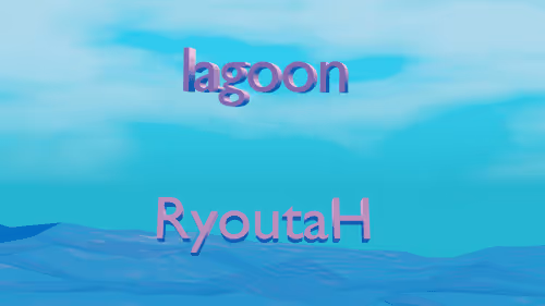 89455124977724877001927618869230154757670026192333277307359179371411945816065