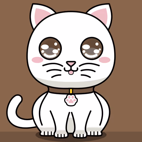 Item #58058520043105504071023796895262481796246465995824402873234817433923221454868 Media