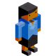 20305648368977834676403688153416371754085382451304772392533927085251493888015