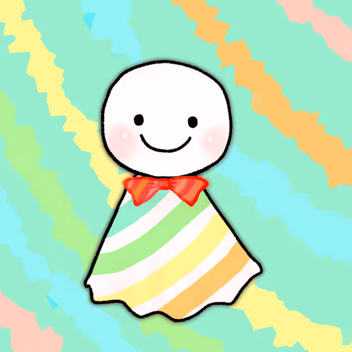 Item #78485782497328491715299043352883155619988531254146439800910721736364835995649 Media