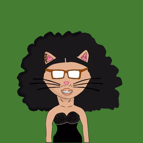 60490547768727894479646931343405323691279405561865985878720144991374507245569