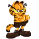 110976731233403872195014812287054330723337189759051201329237739763756364201994