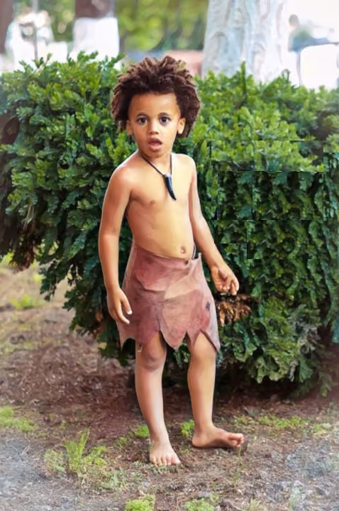 Item #101925094339644772528596097457903572115656885936752203015922664260582252740609 Media
