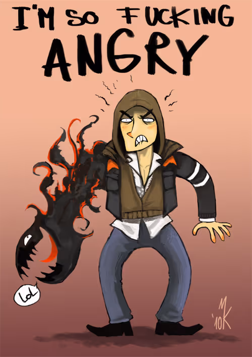 Item #63911309099616532293689158952676185202578806352564413649570152517776374235137 Media