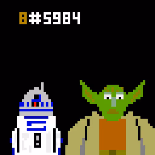 Item #42980898402283671992915215994243859501637661305930968230439938823647362285569 Media