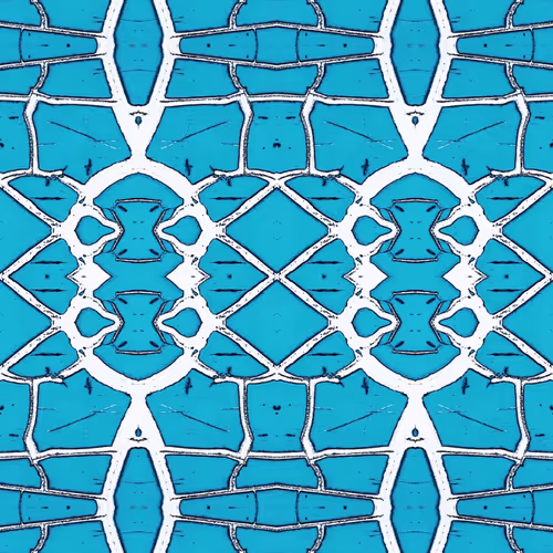 Item #102208406942855281277513809898557647078526314918875506619606133409542970540033 Media