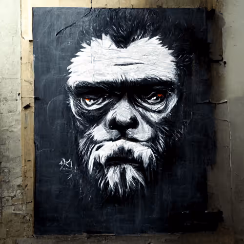 Item #66895031294695120151544425876150773201927390912621765679764243317516895518721 Media