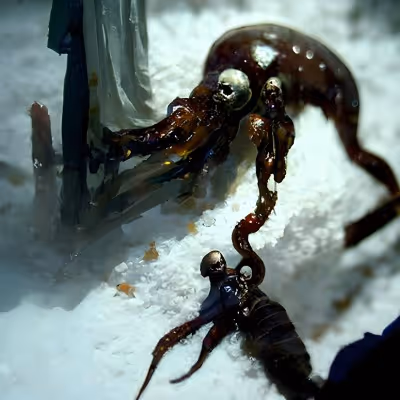 Item #24261417062516319054272586891288046618897856621205575028987139126109520527361 Media