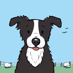 79828674038785801618554714481460533187732396910750073719390133630213539495937