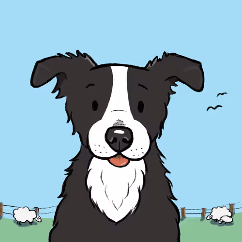 79828674038785801618554714481460533187732396910750073719390133630213539495937