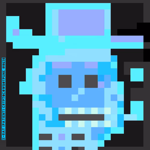 87442966398511954732511574934239286102081996665340087753369254182803745013761