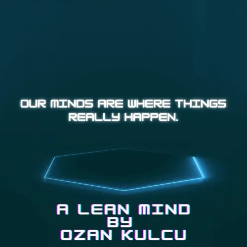 Item #19151149841238336508728250692985113676842438316451706502614416653970978111508 Media