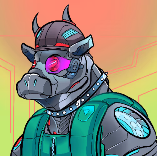 Item #49415690323497367527192589960660493342627518785623941163513426917916005105665 Media